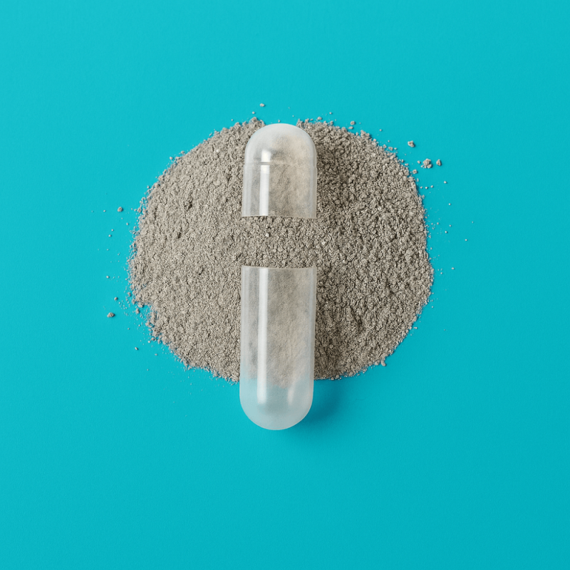 Dr Colbert Divine Health Testosterone Zone