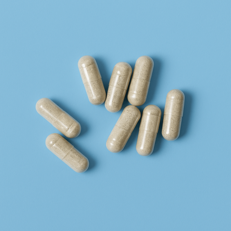 Dr. Colbert Divine Health Testosterone Zone