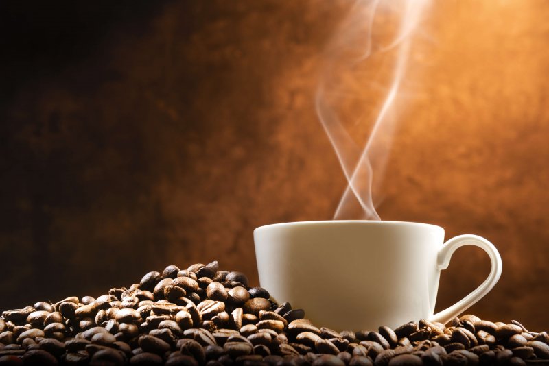 Does Coffee Break a Fast?