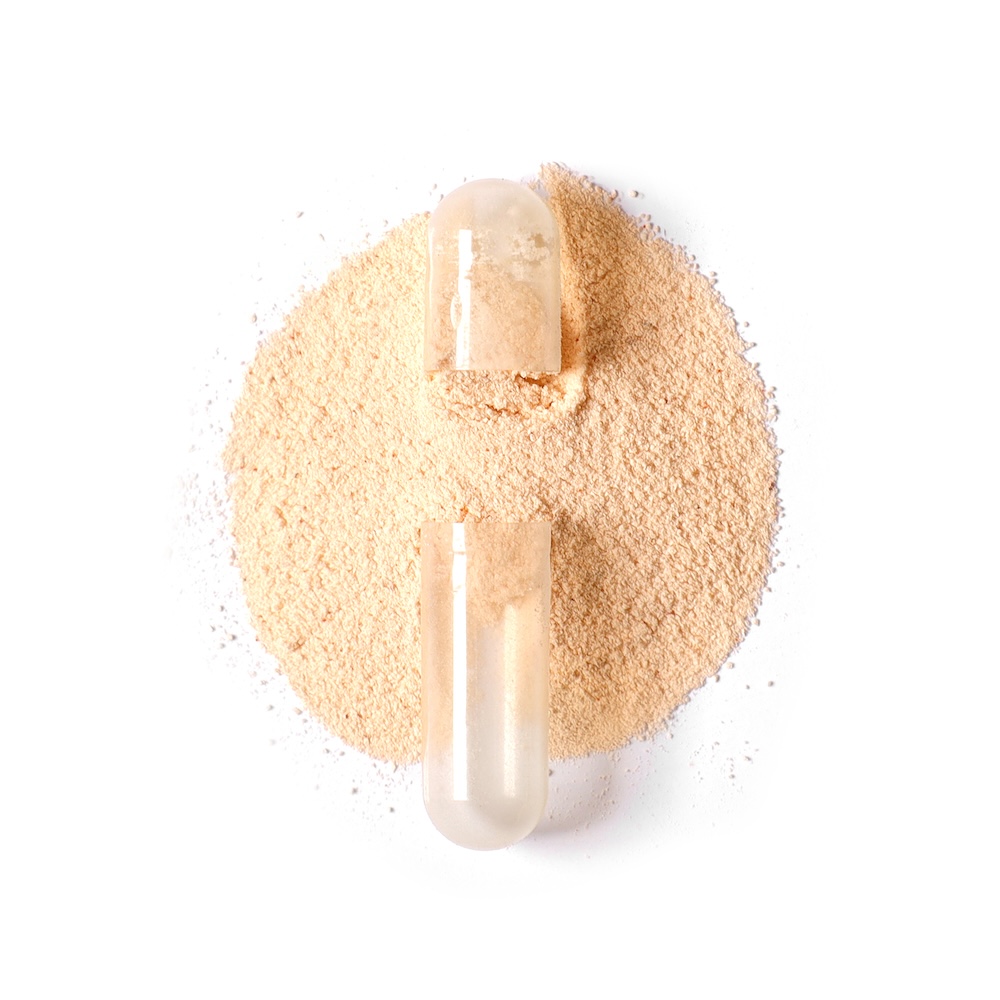 Dr. Colbert's Hormone Zone