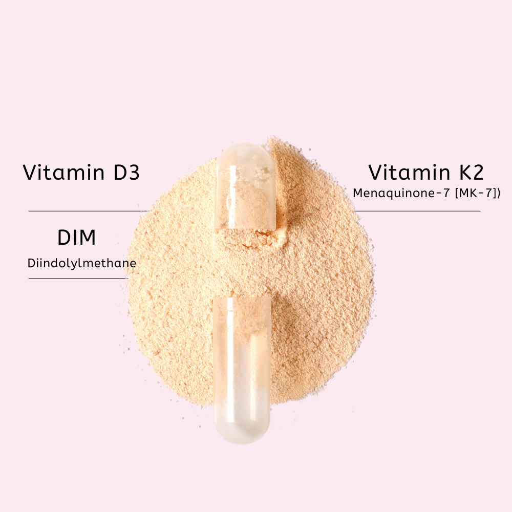 Hormone Zone - Image 5