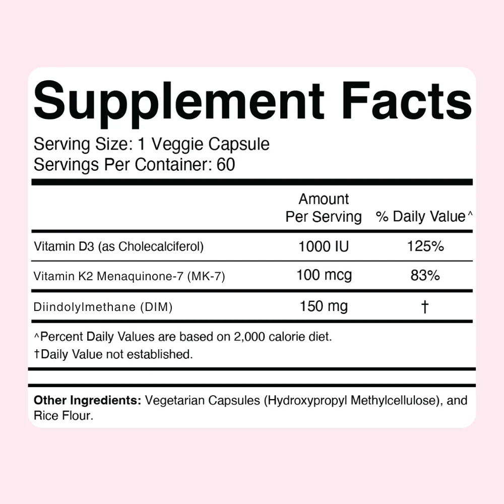 Hormone Zone - Image 6