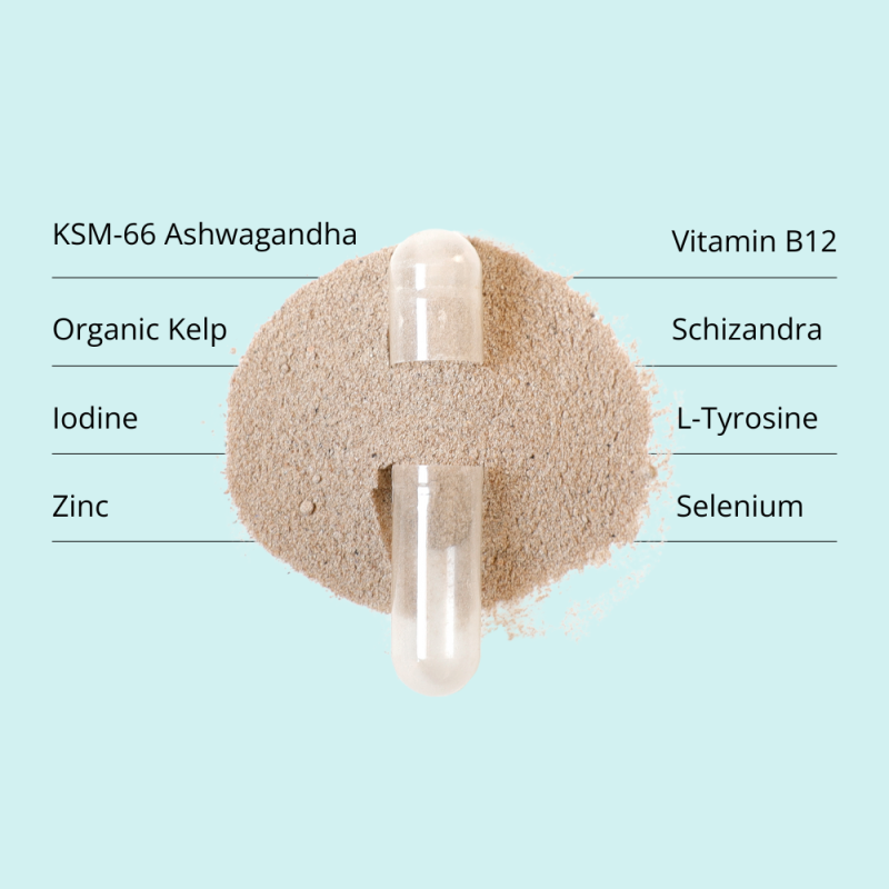 Dr. Colbert Divine Health Testosterone Zone