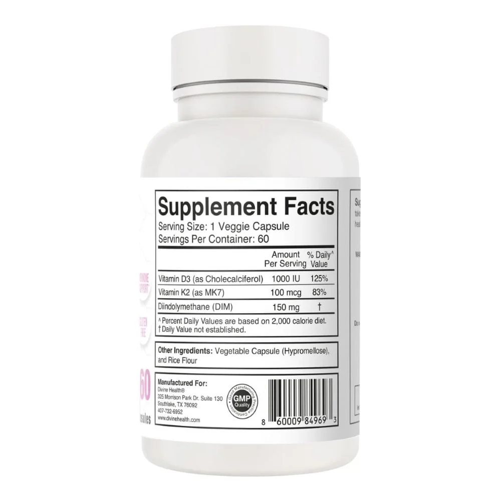 Hormone Zone - Image 3