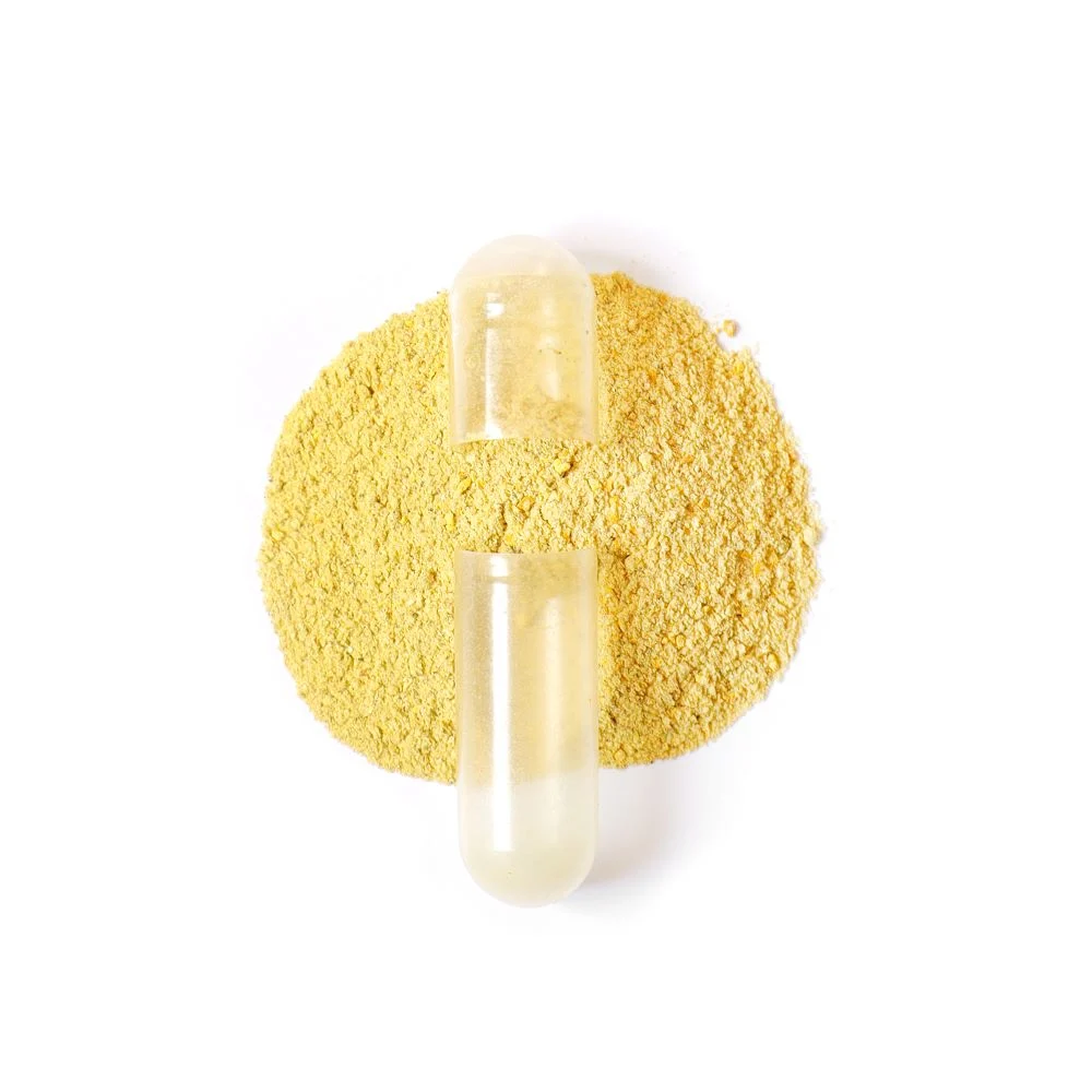 Dr Colbert Divine Health Sleep-Ease