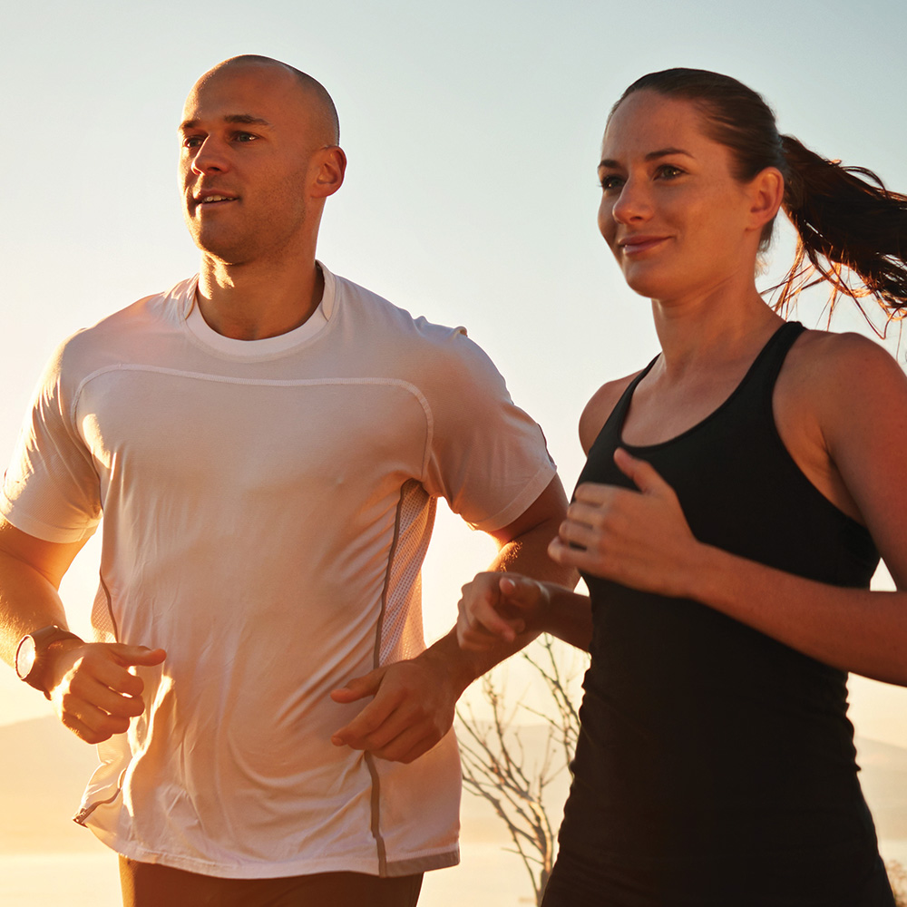 Dr. Colbert Divine Health Hormone Health Zone