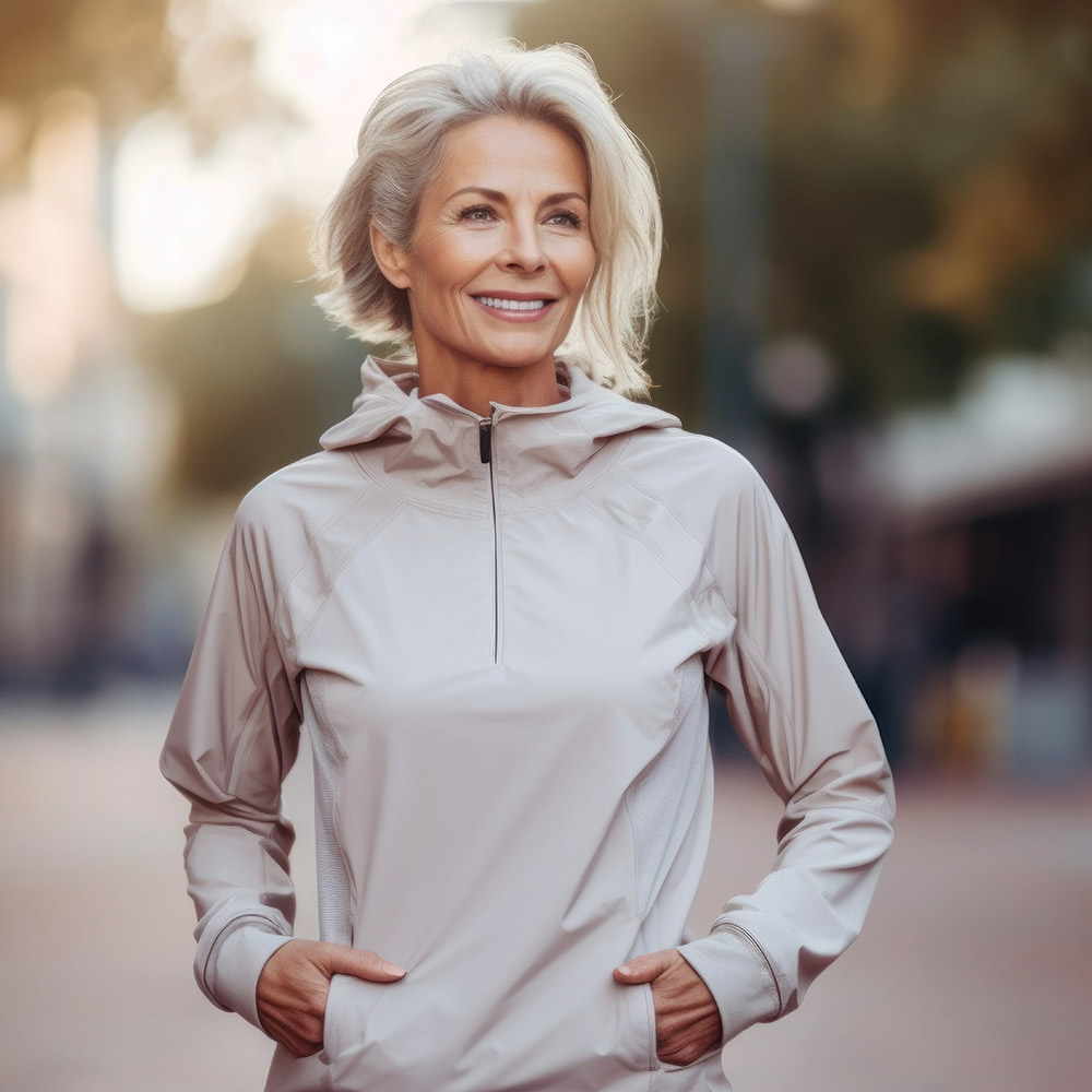 Dr Colbert Divine Health Testosterone Zone